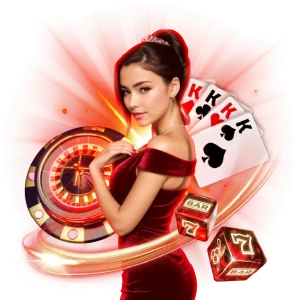 สล็อต 99xbet