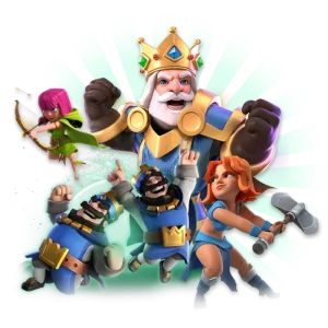 99xbet ทางเข้า